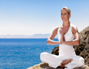 mallorca-urlaub-aktivitäten-yoga